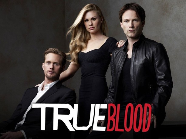 Watch true blood season 4 online free 123movies clearance