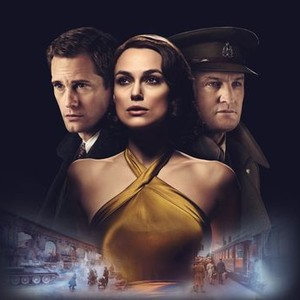 aftermath rotten tomatoes