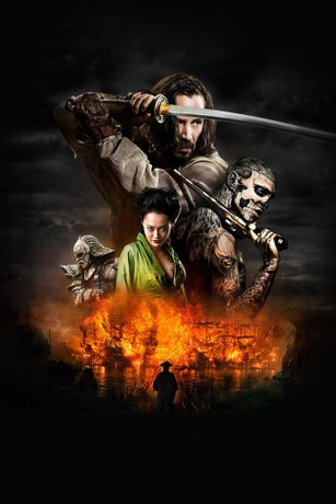 47 Ronin (2013) | Rotten Tomatoes