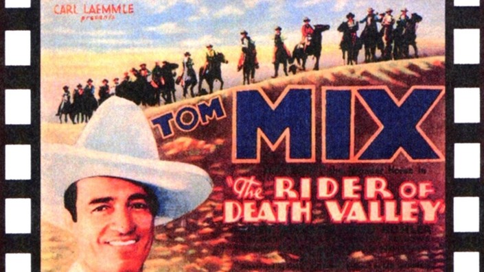 Death Rider Film Death Rider Movie 60 Photos - Moonagedaydream.film