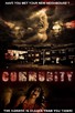 Poster for