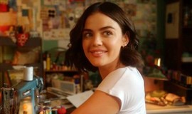 Katy Keene: Season 1 Extended Trailer photo 4