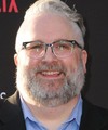 Brian Yorkey