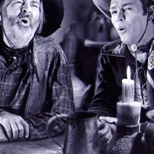 In Old Caliente (1939) photo 3