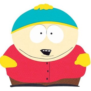 South Park: The Cult of Cartman - Rotten Tomatoes