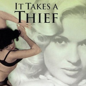 It Takes a Thief photo 5
