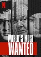 World's Most Wanted