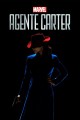 Marvel's Agent Carter