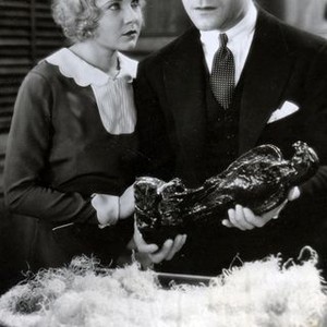 Dangerous Female (1931) photo 3