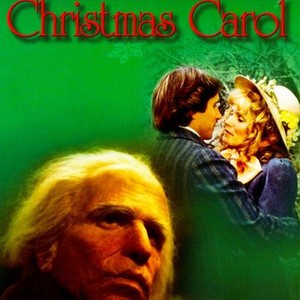 An American Christmas Carol - Rotten Tomatoes