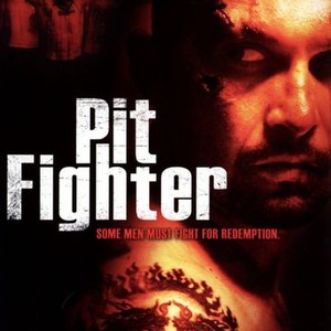 Pit Fighter (2005) photo 2