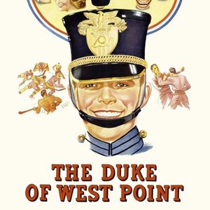The Duke of West Point photo 2