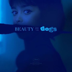 Beauty and the Dogs (2017) photo 17