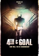 4th & Goal poster image