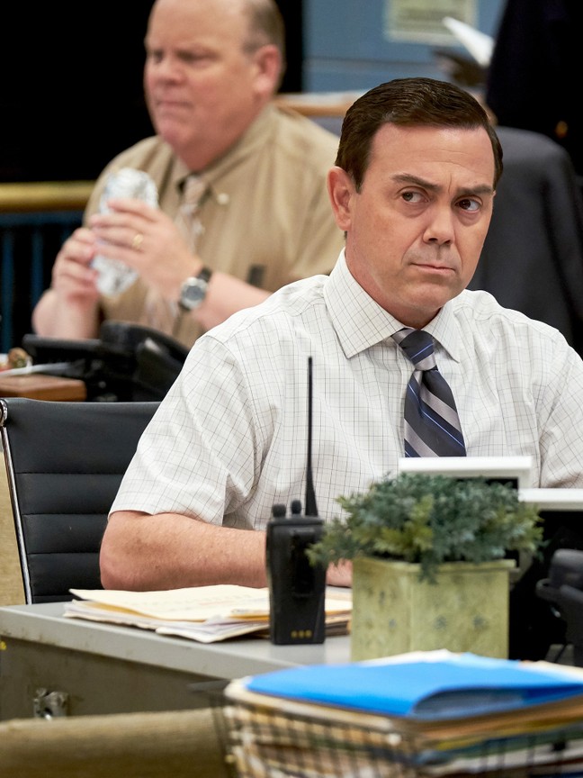 Brooklyn Nine Nine Season 5 Rotten Tomatoes brooklyn nine nine season 5 rotten