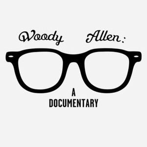 Woody Allen: A Documentary (2012) photo 18