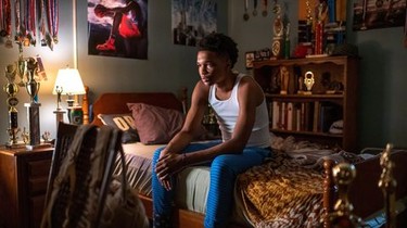 Swagger Season 1 Episode 1 Rotten Tomatoes