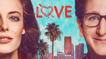 Love season 3 episode 1 shop