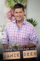 Home for Dinner With Jamie Deen