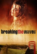 Breaking the Waves poster image