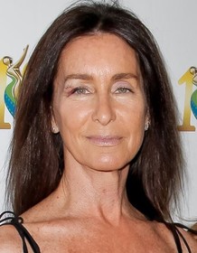 Teri Weinberg
