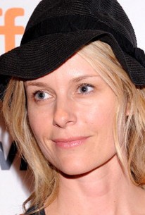 Tanya Clarke Pictures - Rotten Tomatoes