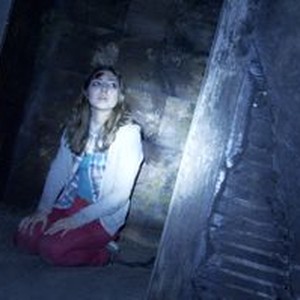 Nightlight photo 9