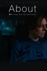 Poster for