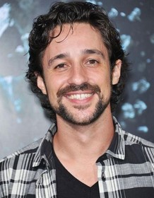 Thomas Ian Nicholas
