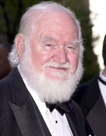 Robert Prosky