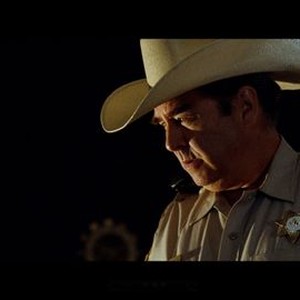 "Rushlights photo 3"