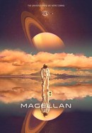 Magellan poster image