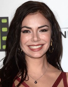 Mariann Gavelo