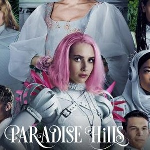 "Paradise Hills photo 8"