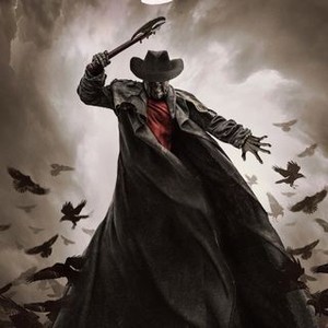 Jeepers Creepers 3 (2017) photo 5