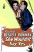 Poster for 
