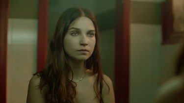 Girls Don't Cry (2022) | Rotten Tomatoes