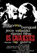 Os Cafajestes poster image