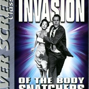 Invasion of the Body Snatchers (1956) photo 15