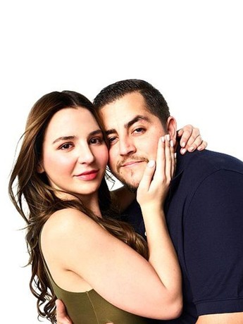 123movies 90 day best sale fiance happily ever after