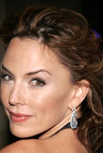 Krista Allen Rotten Tomatoes