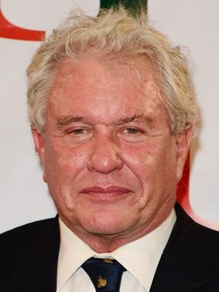 tom berenger