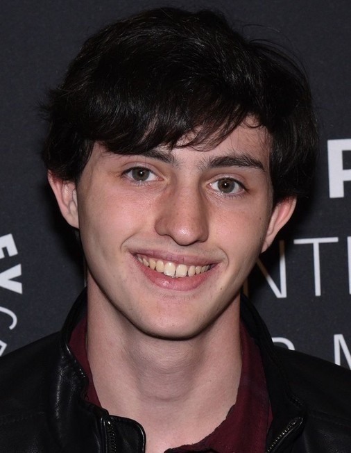 Gianni Decenzo - Rotten Tomatoes