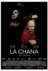 Watch trailer for La Chana