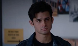 Stargirl: Season 2 Episode 5 Clip - Cameron