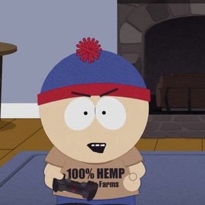 South Park