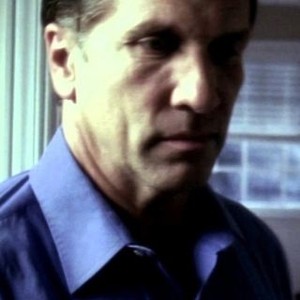 Murder in My House (2006) photo 13