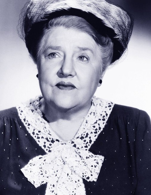 Marjorie Bennett