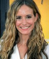 Meaghan Oppenheimer