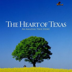 The Heart of Texas photo 8